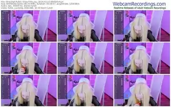 stripchat-mo_na_-02-10-2024-08-45-00