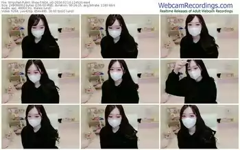 stripchat-noa_oo-02-10-2024-12-45-20