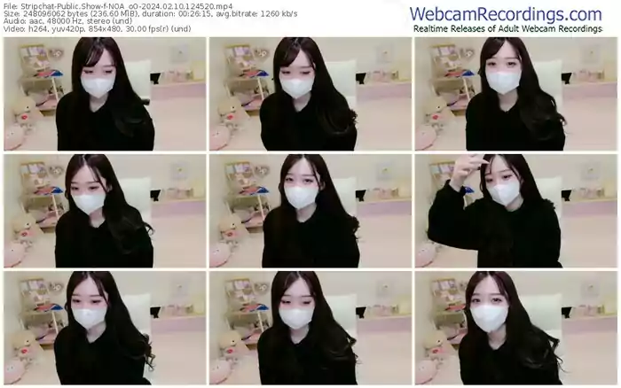 stripchat-noa_oo-02-10-2024-12-45-20