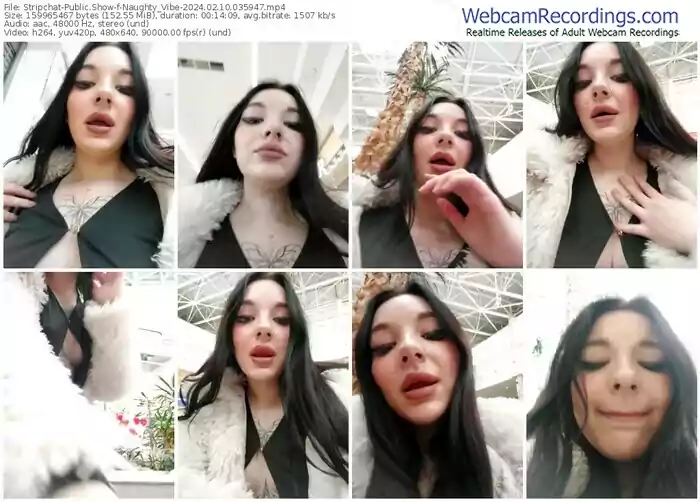 stripchat-naughty_vibe-02-10-2024-03-59-47