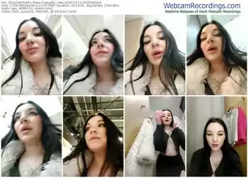 stripchat-naughty_vibe-02-10-2024-06-29-58