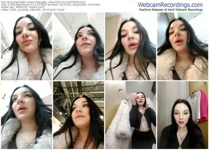 stripchat-naughty_vibe-02-10-2024-06-29-58