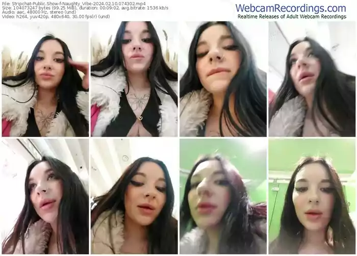 stripchat-naughty_vibe-02-10-2024-07-43-02