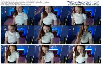 stripchat-ophelia_snow-02-10-2024-00-06-33