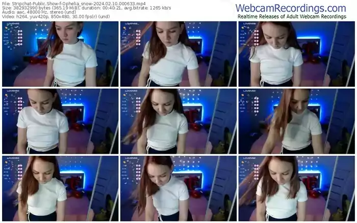 stripchat-ophelia_snow-02-10-2024-00-06-33