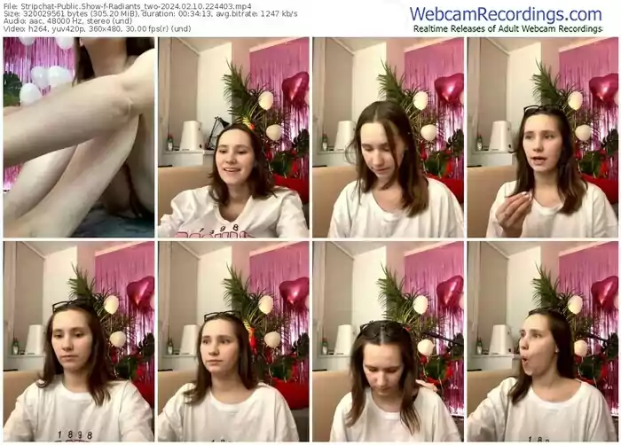 stripchat-radiants_two-02-10-2024-22-44-03