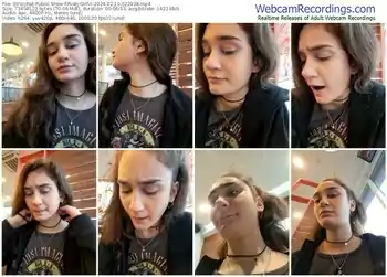 stripchat-riskygirlvi-02-10-2024-02-29-38