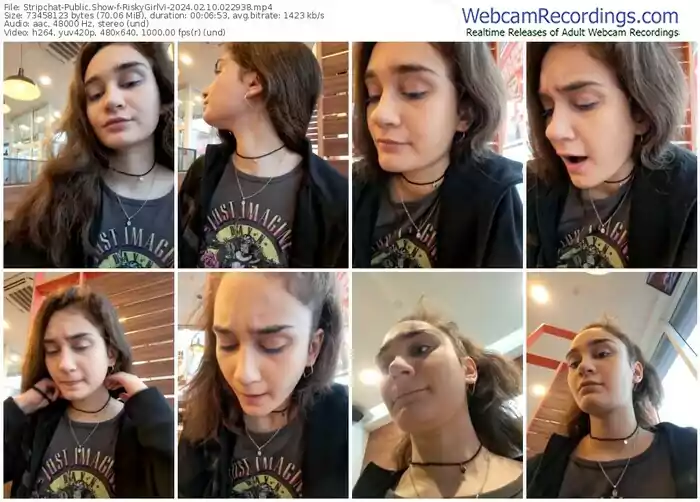 stripchat-riskygirlvi-02-10-2024-02-29-38