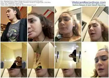 stripchat-riskygirlvi-02-10-2024-02-43-34