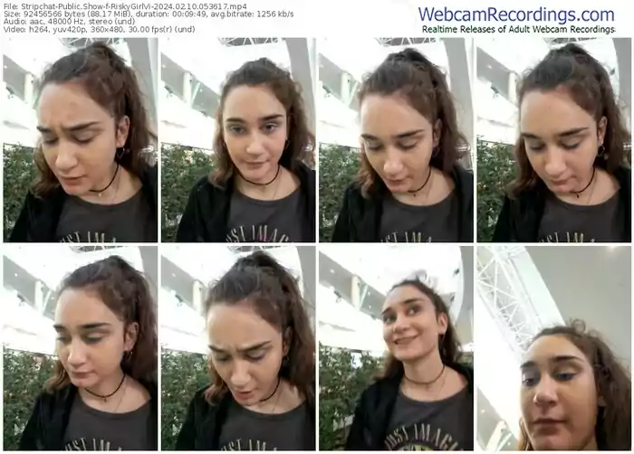 stripchat-riskygirlvi-02-10-2024-05-36-17
