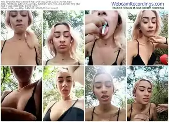 stripchat-rob_and_lizzy-02-10-2024-17-07-06