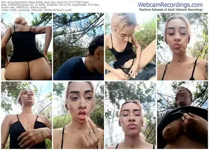 stripchat-rob_and_lizzy-02-10-2024-17-33-27