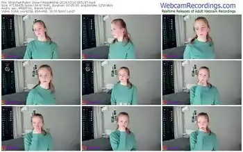 stripchat-rosewellsk-02-10-2024-00-51-47