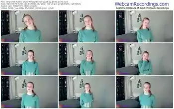 stripchat-rosewellsk-02-10-2024-01-14-30