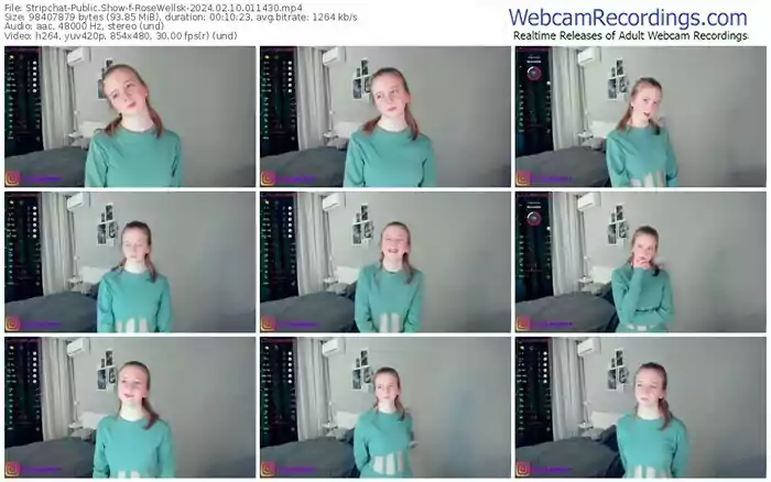 stripchat-rosewellsk-02-10-2024-01-14-30