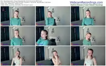 stripchat-rosewellsk-02-10-2024-01-38-08