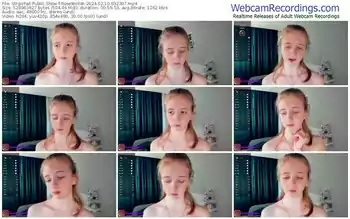 stripchat-rosewellsk-02-10-2024-03-23-07