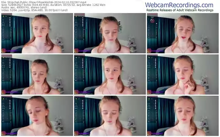 stripchat-rosewellsk-02-10-2024-03-23-07