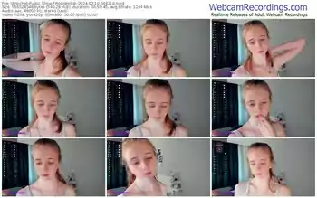 stripchat-rosewellsk-02-10-2024-04-42-18