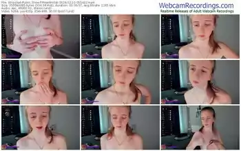 stripchat-rosewellsk-02-10-2024-05-54-22