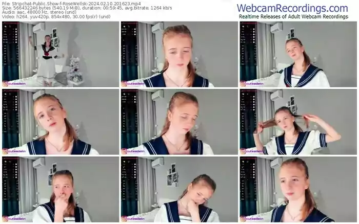 stripchat-rosewellsk-02-10-2024-20-16-23