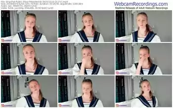 stripchat-rosewellsk-02-10-2024-21-27-11