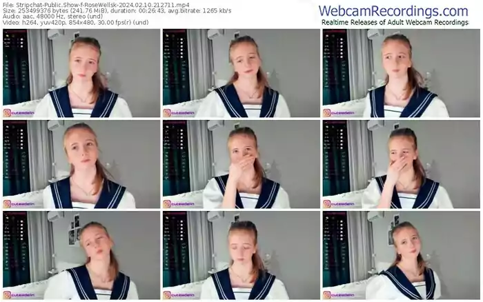 stripchat-rosewellsk-02-10-2024-21-27-11