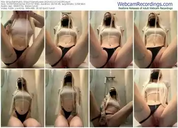 stripchat-sensitiveee-02-10-2024-14-22-55