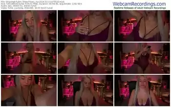 stripchat-sexy_ira-02-10-2024-07-55-20
