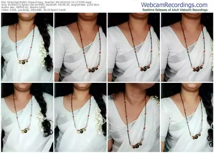 stripchat-sexy_teacher_69-02-10-2024-17-33-35