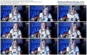 stripchat-shy_jully-02-10-2024-04-14-55