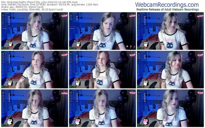 stripchat-shy_jully-02-10-2024-04-14-55