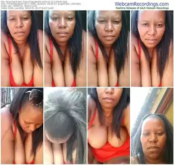 stripchat-squitbella-02-10-2024-12-28-45