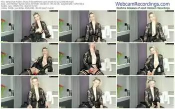 stripchat-sweetmonicauk-02-10-2024-22-50-40