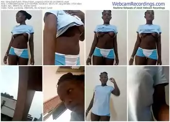 stripchat-swit_virgin22-02-10-2024-06-42-21