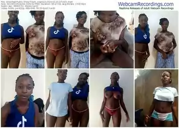 stripchat-swit_virgin22-02-10-2024-07-16-15