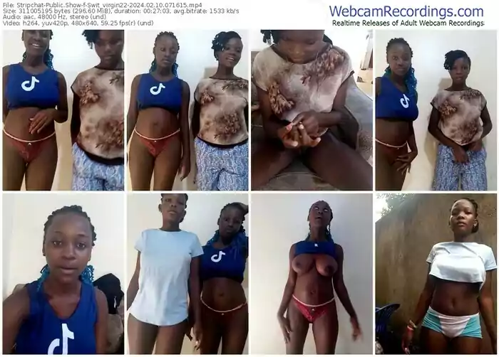 stripchat-swit_virgin22-02-10-2024-07-16-15