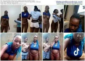 stripchat-swit_virgin22-02-10-2024-08-02-17