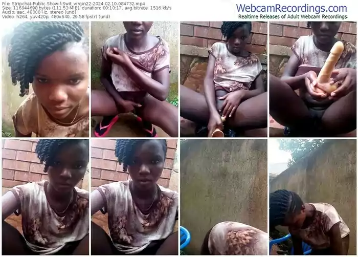 stripchat-swit_virgin22-02-10-2024-08-47-32