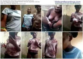 stripchat-swit_virgin22-02-10-2024-09-10-32