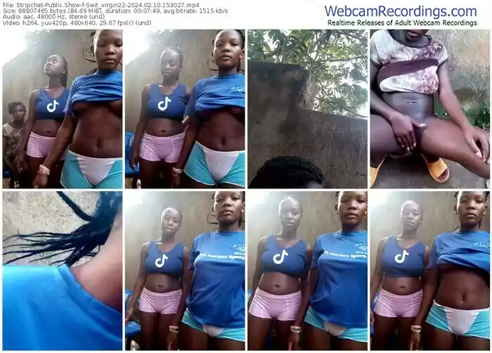 stripchat-swit_virgin22-02-10-2024-15-30-27