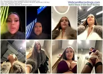 stripchat-syka0001-02-10-2024-16-26-01