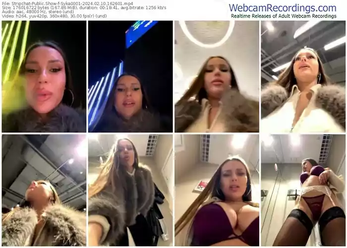 stripchat-syka0001-02-10-2024-16-26-01