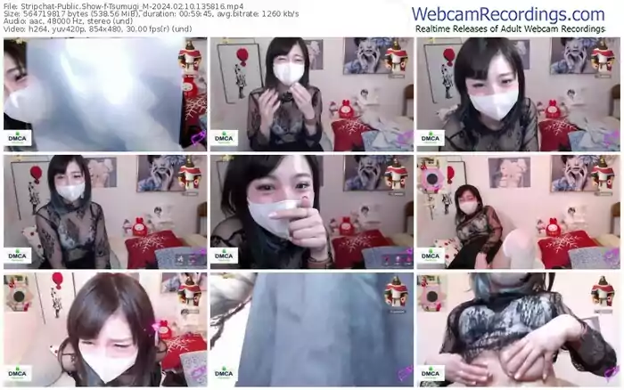 stripchat-tsumugi_m-02-10-2024-13-58-16