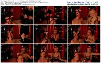 stripchat-vortexproject-02-10-2024-20-22-39