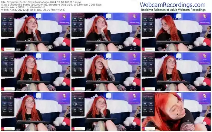 stripchat-yunorose-02-10-2024-10-03-16