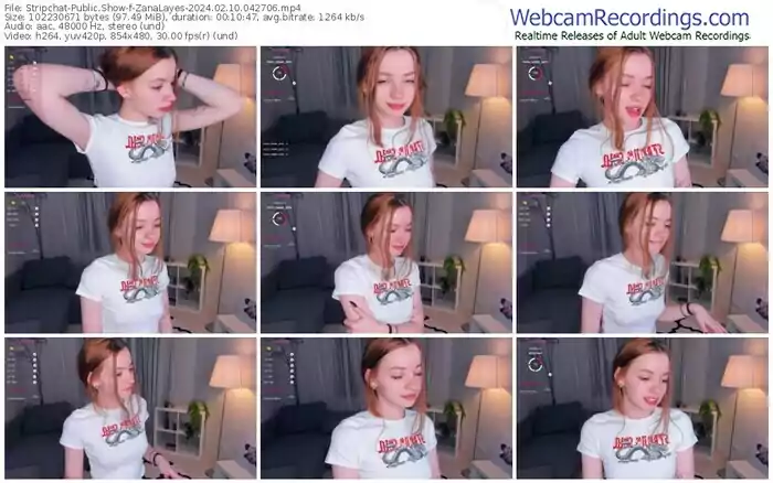 stripchat-zanalayes-02-10-2024-04-27-06