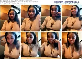 stripchat-__nessa__-02-10-2024-13-39-04