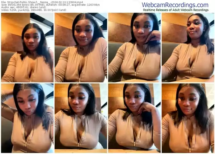 stripchat-__nessa__-02-10-2024-13-39-04