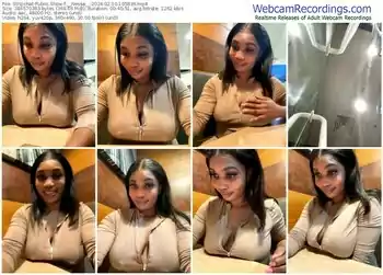 stripchat-__nessa__-02-10-2024-16-58-36